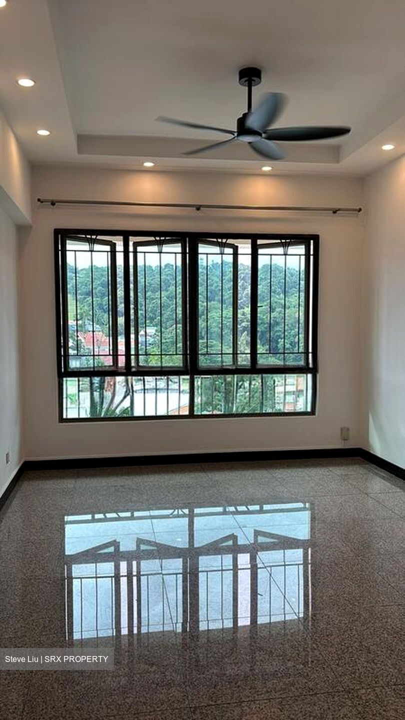 Hillbrooks (D23), Condominium #514267971